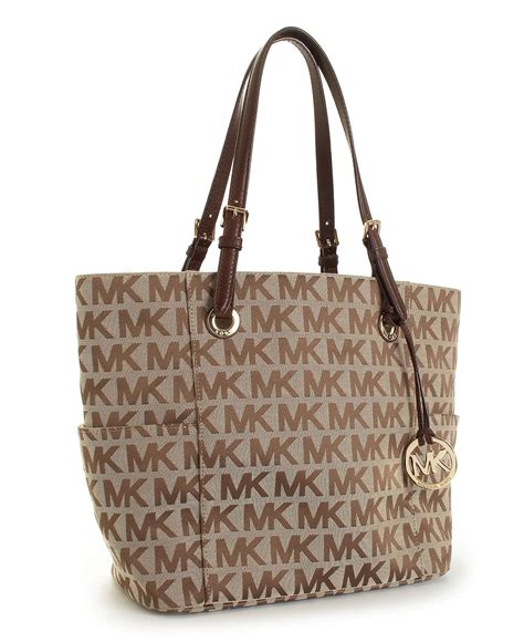 michael kors purse coupons|macy's michael kors purse clearance.